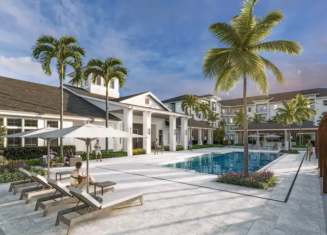 Property at Alton LakeHouse - 14820 Sabiki LOOP, Lakewood Ranch, FL, 34212, 1 bed, 1 bath, [object Object]