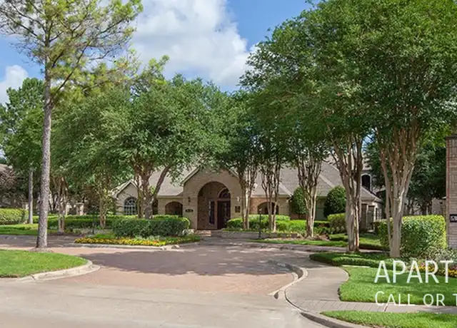 Property at 15217 Park Row Blvd Unit 960, Houston, TX, 77084, 2 beds, 2 baths, [object Object]