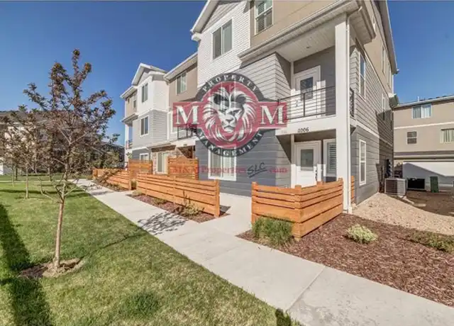 Property at 11006 S Harvest Pointe Dr, South Jordan, UT, 84009, 4 beds, 3.5 baths, [object Object]