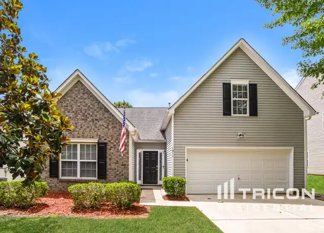 Property at 1911 Kingstree Dr, Monroe, NC, 28112, 4 beds, 3 baths, [object Object]