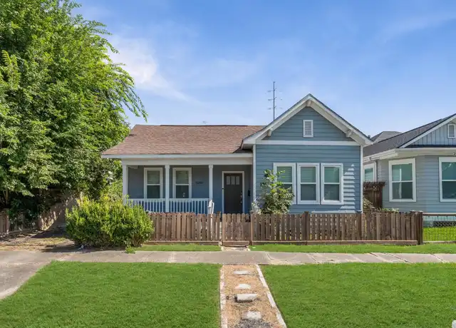 Property at 1204 Shearn St, Houston, TX, 77007, 2 beds, 2 baths, [object Object]