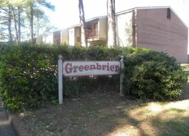 Property at 635 Patterson St #6, Memphis, TN, 38111, 1 bed, 1 bath, [object Object]