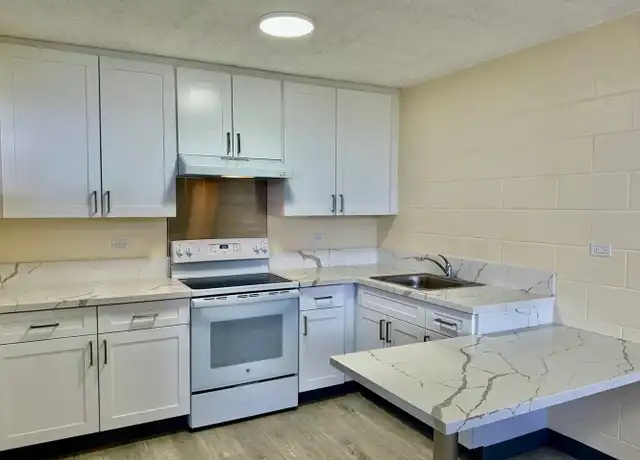 Property at 510 Magellan Ave Unit 2, Honolulu, HI, 96813, 2 beds, 1.5 baths, [object Object]