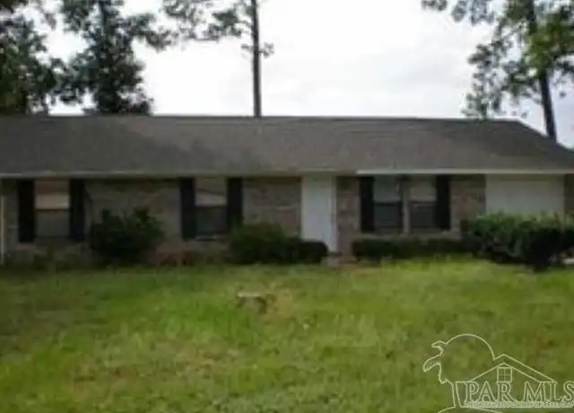 Property at 4209 N Island Rd, Milton, FL, 32571, 3 beds, 2 baths, [object Object]