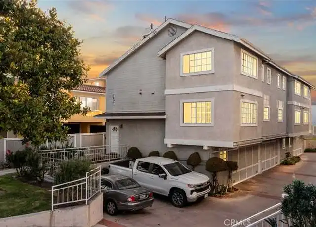 Property at 2607 Vanderbilt Ln, Redondo Beach, CA, 90278, 3 beds, 3 baths, [object Object]