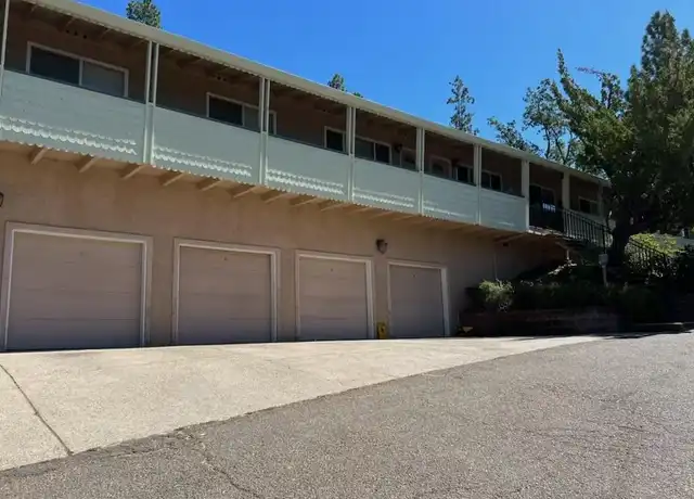 Property at 635 Weaver Way, Placerville, CA, 95667, 2 beds, 1 bath, [object Object]