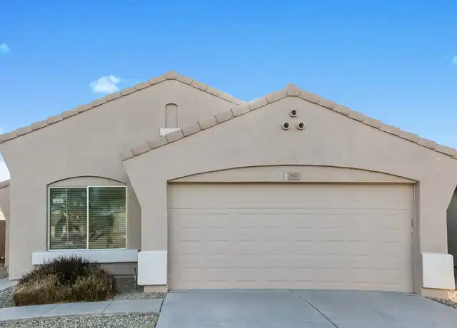Property at 7107 S 31st Dr, Phoenix, AZ, 85041, 3 beds, 2 baths, [object Object]