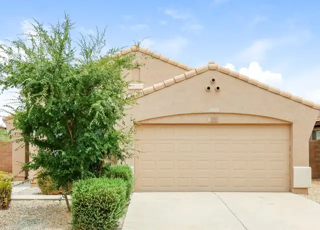 Property at 7107 S 31st Dr, Phoenix, AZ, 85041, 3 beds, 2 baths, [object Object]