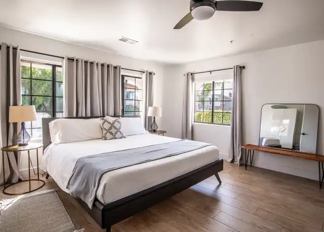 Property at 210 Avenida Montalvo #3, San Clemente, CA, 92672, 3 beds, 2.5 baths, [object Object]