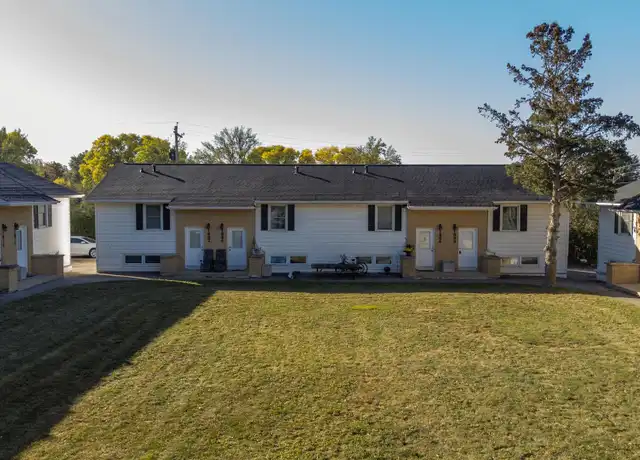 Property at 1878 20th St NW Unit A1878, Rochester, MN, 55901, 3 beds, 1 bath, [object Object]