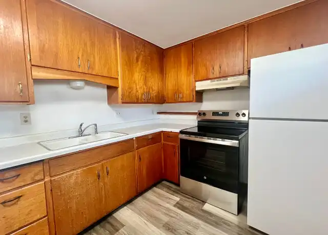 Property at 1878 20th St NW Unit A1878, Rochester, MN, 55901, 3 beds, 1 bath, [object Object]