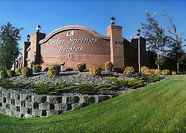 Property at 1011 E Sharpsburg Ave Unit 425, Spokane, WA, 99208, 2 beds, 1 bath, [object Object]