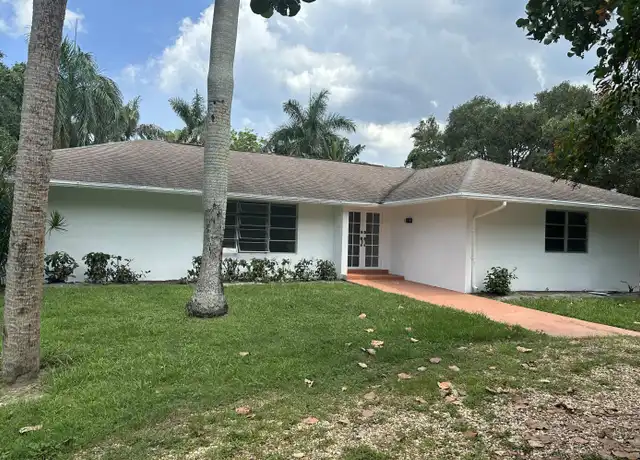 Property at 1 Indialucie Pkwy, Stuart, FL, 34996, 3 beds, 2.5 baths, [object Object]