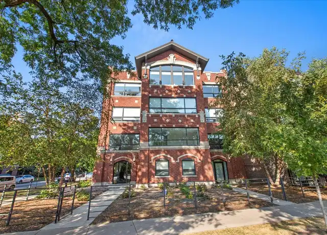 Property at 6900 N Sheridan Rd, Chicago, IL, 60626, 2 beds, 2 baths, [object Object]