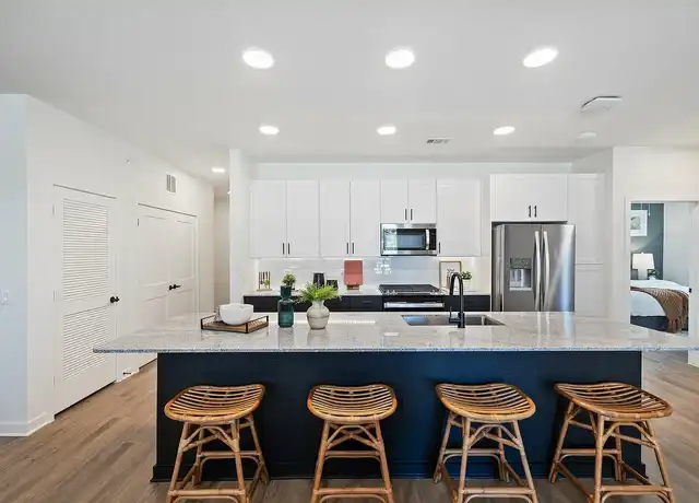 Property at Silos Harvest Green - 3502 Harvest Bounty Dr, Richmond, TX, 77406, 1-3 bed, 1-2 bath, [object Object]