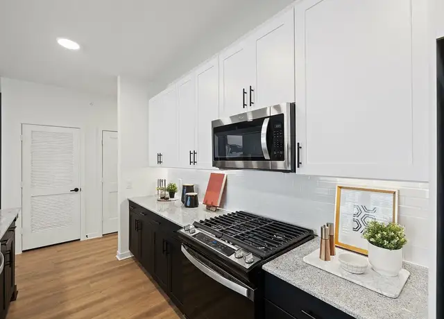 Photo of 3502 Harvest Bounty Dr, Richmond, TX 77406