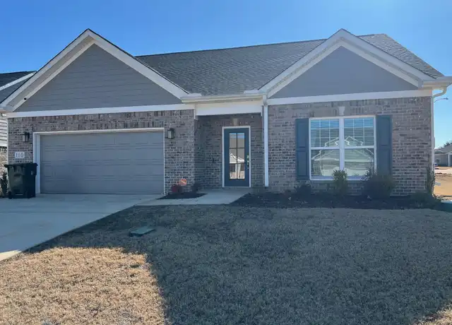 Property at 110 Harvest Moon Dr, Harvest, AL, 35749, 3 beds, 2 baths, [object Object]