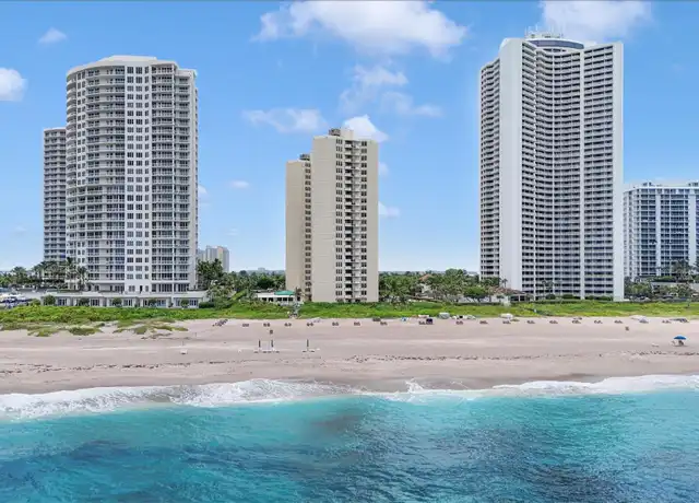 Property at 2800 N Ocean Dr Unit B-5a, Riviera Beach, FL, 33404, 2 beds, 2 baths, [object Object]