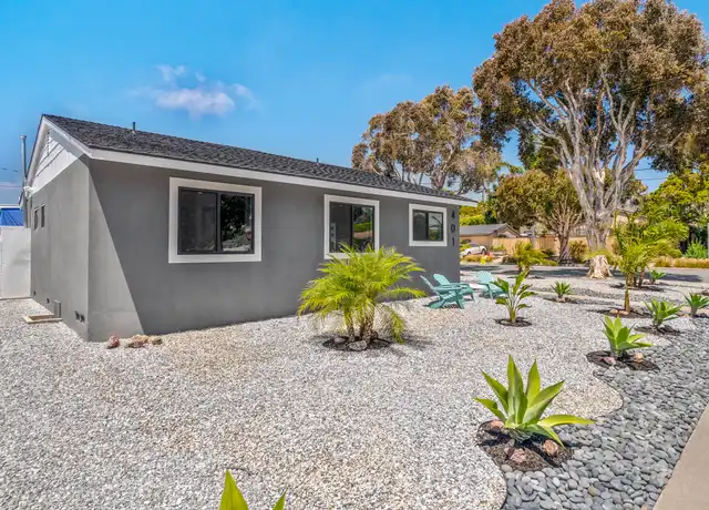 Property at 401 Rancho Dr, Ventura, CA, 93003, 3 beds, 2 baths, [object Object]