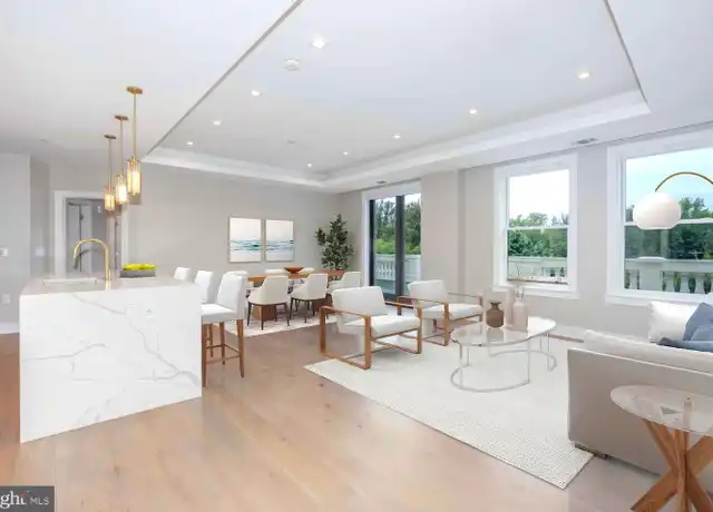 Property at 8551 Connecticut Ave #610, Chevy Chase, MD, 20815, 3 beds, 2 baths, [object Object]