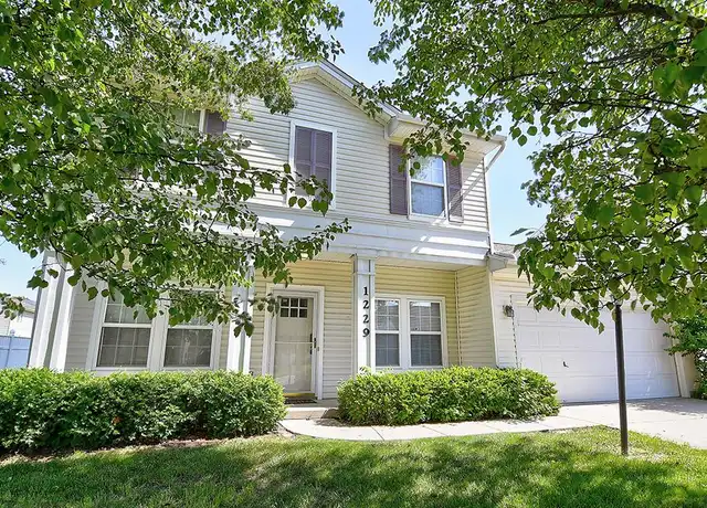 Property at 1229 Sunset Dr, Englewood, OH, 45322, 3 beds, 2.5 baths, [object Object]