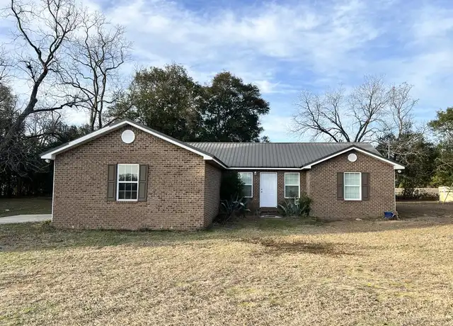 Property at 14040 W US 84, Newton, AL, 36352, 3 beds, 2 baths, [object Object]