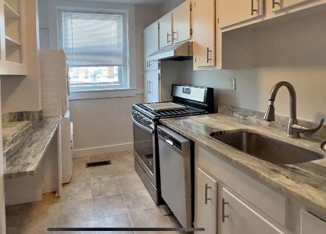 Photo of 3 Pond St Unit 07, Beverly, MA 01915