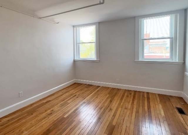 Photo of 3 Pond St Unit 07, Beverly, MA 01915