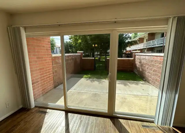 Property at 4500 Laguna Pl, Boulder, CO, 80303, 2 beds, 1.5 baths, [object Object]