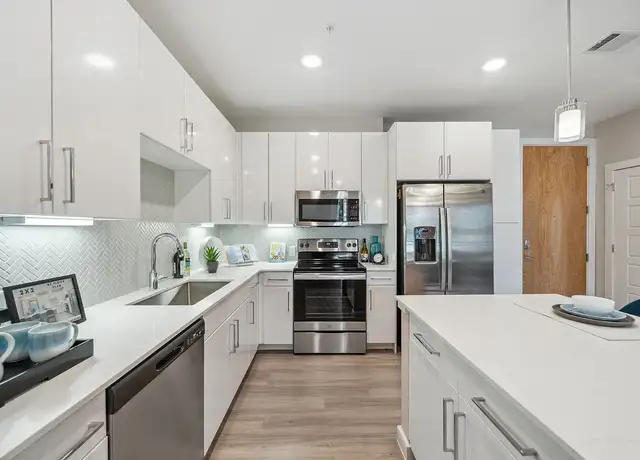 Photo of 4900 Bowie Dr, Brighton, CO 80601
