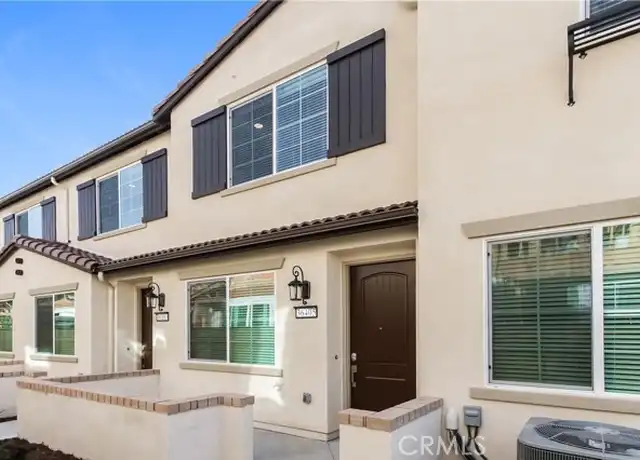 Property at 36405 Creer Ct, Wildomar, CA, 92595, 2 beds, 2.5 baths, [object Object]