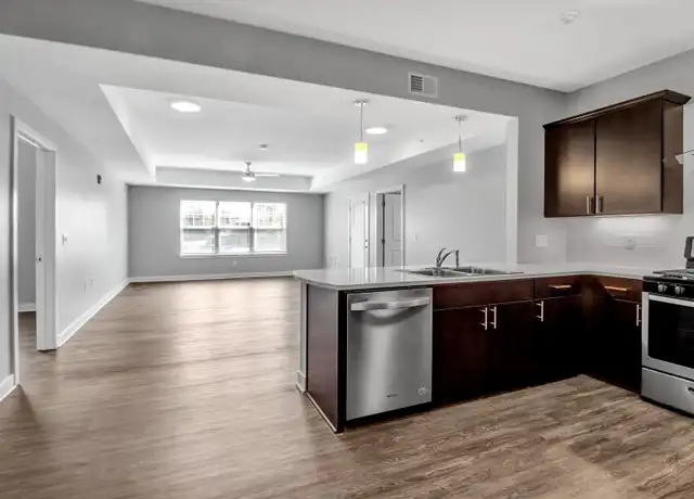 Property at 9150 Transit Rd Unit 209, East Amherst, NY, 14051, 2 beds, 2 baths, [object Object]