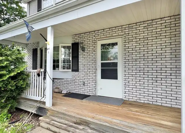 Property at 7 Penny Ln Unit 1, Newburgh, NY, 12550, 2 beds, 1.5 baths, [object Object]