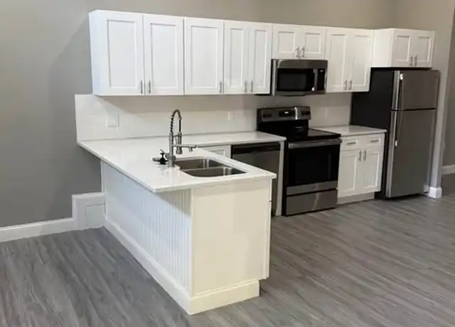 Property at 247 Washington Ave Unit 4, Revere, MA, 02151, 0 beds, 1 bath, [object Object]