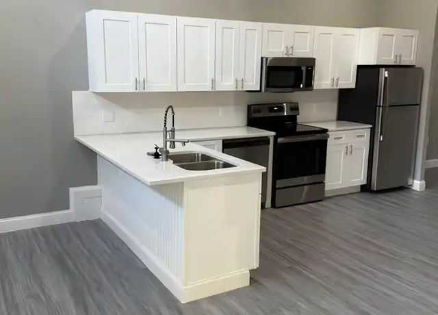 Property at 247 Washington Ave Unit 4, Revere, MA, 02151, 0 beds, 1 bath, [object Object]