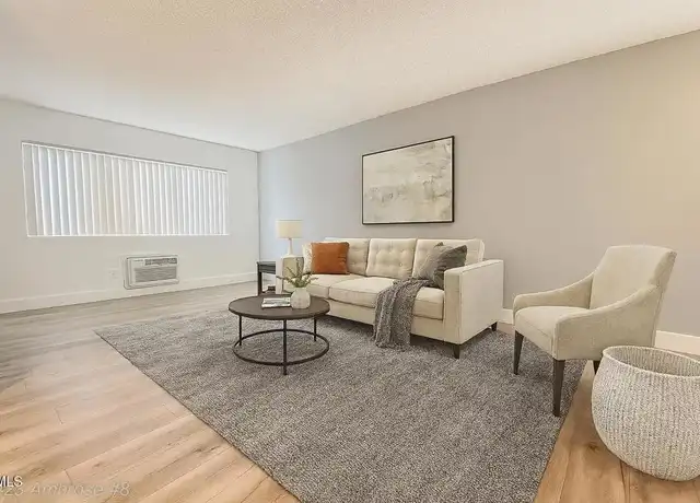 Property at 4423 Ambrose Ave Unit 8, Los Angeles, CA, 90027, 2 beds, 2 baths, [object Object]