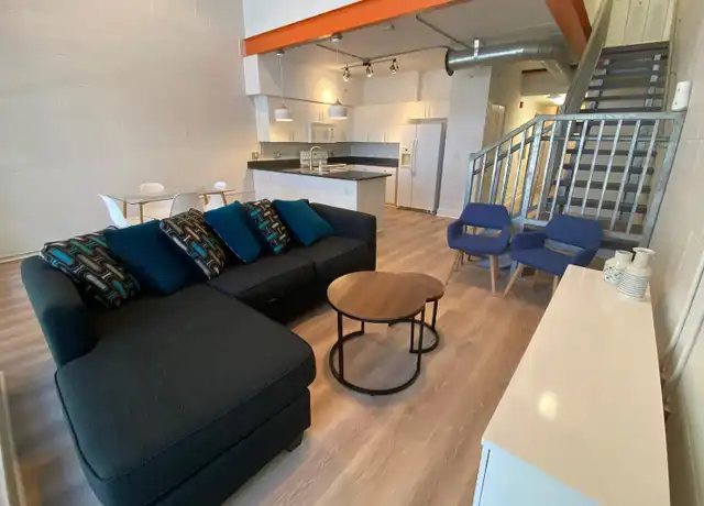 Property at 2515 SW 35th Pl #114, Gainesville, FL, 32608, 3 beds, 3.5 baths, [object Object]