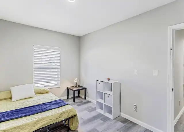Property at 10229 Long Rifle Dr, Fort Worth, TX, 76108, 1 bed, 1 bath, [object Object]
