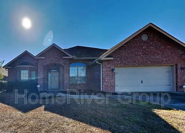 Property at 262 Paradise Palm Cir, Crestview, FL, 32536, 4 beds, 3 baths, [object Object]