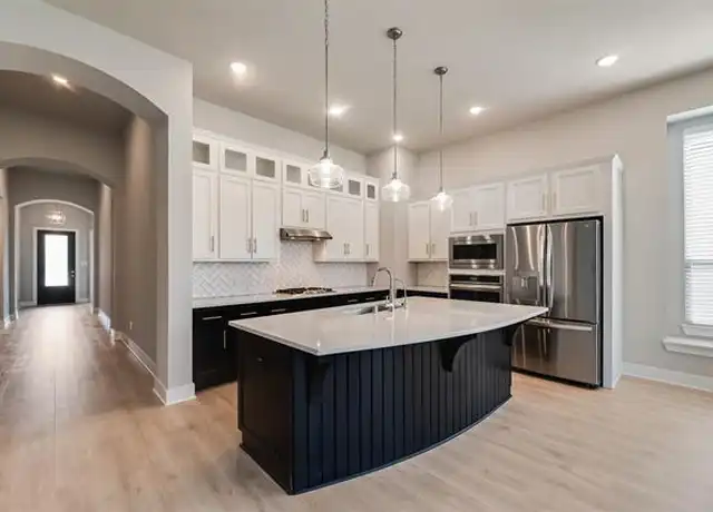 Property at 3105 Columbia Dr, Melissa, TX, 75454, 4 beds, 3 baths, [object Object]