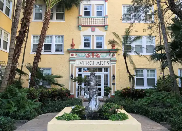 Property at 536 14th St #311, Miami Beach, FL, 33139, 2 beds, 2 baths, [object Object]
