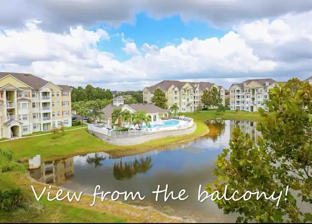 Property at 5259 Cane Island Loop #404, Kissimmee, FL, 34746, 3 beds, 2 baths, [object Object]