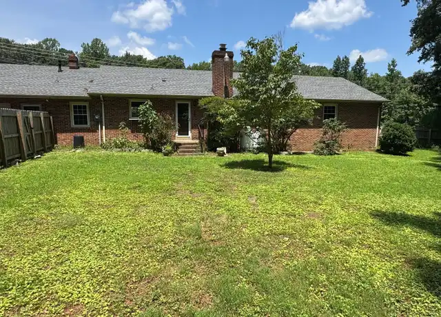 Property at 4179 Mechanicsville Tpke, Mechanicsville, VA, 23111, 3 beds, 2 baths, [object Object]
