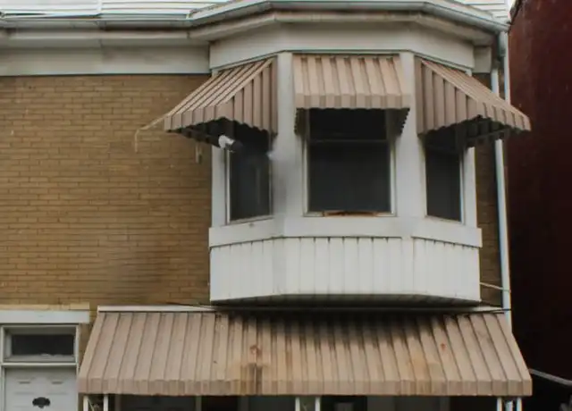 Property at 511 E Philadelphia St, York, PA, 17403, 3 beds, 1 bath, [object Object]