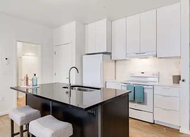 Property at The Watercooler Apartments - 1401 W Idaho St, Boise, ID, 83702, 1-3 bed, 1-2 bath, [object Object]