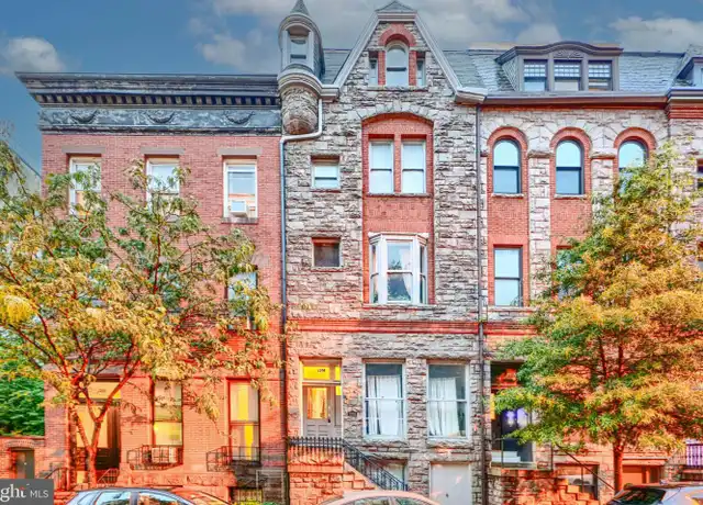Property at 1208 N Calvert St Unit 2, Baltimore, MD, 21202, 0 beds, 1 bath, [object Object]