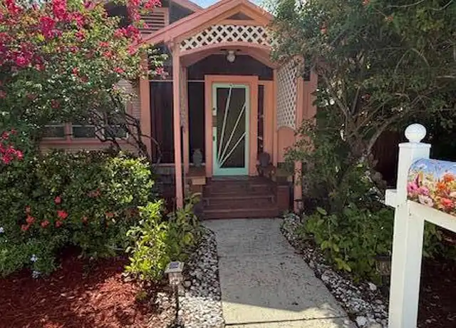 Property at 222 S Palmway, Lake Worth Beach, FL, 33460, 3 beds, 1 bath, [object Object]