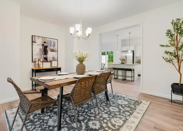 Property at 75 Hudson Cir Unit 60,62,64,66, Marlboro, NY, 12542, 3 beds, 2.5 baths, [object Object]