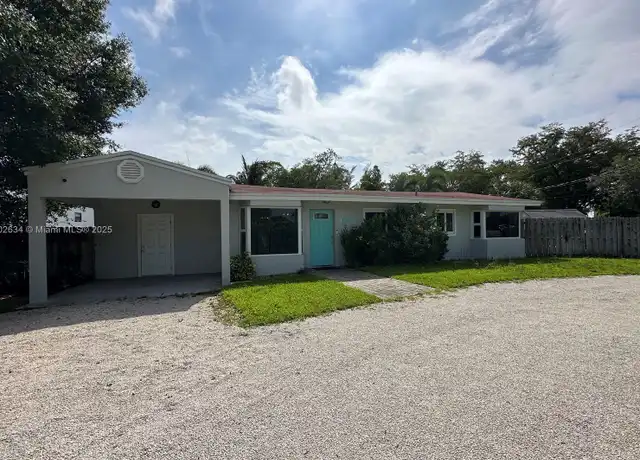 Property at 801 SW 20th Ave Unit 801, Fort Lauderdale, FL, 33312, 3 beds, 3 baths, [object Object]
