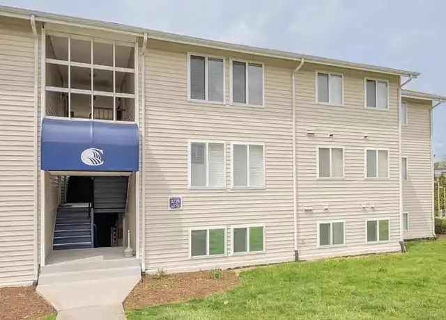 Property at 1775 Liberty Ln, Blacksburg, VA, 24060, 1 bed, 1 bath, [object Object]